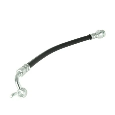 For 2011-2012 INFINITI G25 RWD Premium Brake Hydraulic Hose Rear Left Centric - Image 1 of 4