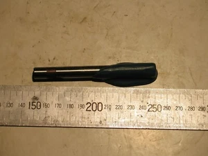 NUOVO MOELLER STRUMENTO DI PRECISIONE MNB010-100 HD BLOCCO A SFERA VUOTO P6583 - Foto 1 di 2