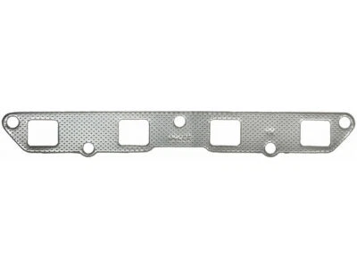 Juego de juntas de colector de escape Felpro 86591MPPK para Toyota Corolla 1981-1982 Foto 1 de 2