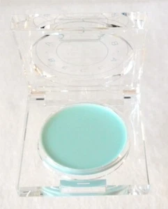 BECCA ANTI-FATIGUE UNDER EYE PRIMER .13 OZ ( 3.7 G ) - BRAND NEW WOB ! - Picture 1 of 2