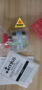MKS 925 925-11010 Air 925-11010 925-11010 925-11010 - Picture 1 of 2
