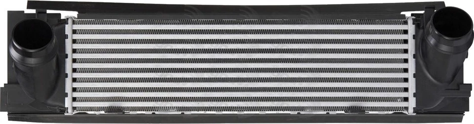 Intercooler de 3,0 L para BMW 435i xDrive Gran Coupé 2015-2016 633WY39 Foto 1 de 1