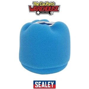 Sealey DFS35FF Foam Filter - Picture 1 of 5