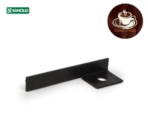 Rancilio CAM SPRING for Rocky Doser Grinder - Picture 1 of 4