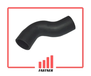 Schlauch Ladeluftkühler Luft Fiat Doblo 1.6/2.0 D Multijet 51832089 51901753 - Bild 1 von 2