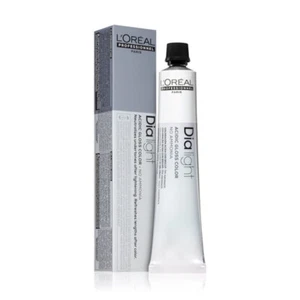 Colore capelli L'OREAL Dialight Acidic Gloss Color No ammonia 50ml - Foto 1 di 1