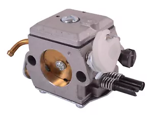 Carburetor for Husqvarna 362 365 371 372 372XP Chainsaw / Power Saw - Picture 1 of 5