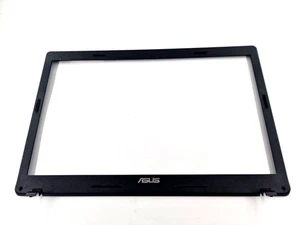 Asus X54C LCD Display Top Bezel Frame 13N0-LJA0301 - Afbeelding 1 van 9