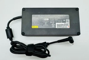 Original Fujitsu 330W Netzteil für Workstations Celsius H780 H7510 FPCAC284 - Bild 1 von 2