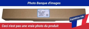 AE01-0054 Ricoh AFICIO MP C2500 Rouleau de Chauffage - Afbeelding 1 van 4