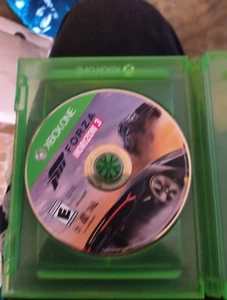 Forza Horizon 3 - Microsoft Xbox One - ¡Solo disco probado! - Imagen 1 de 1