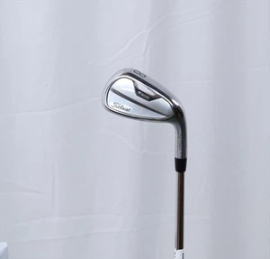Titleist 2021 T200 8 Iron Stiff Flex Amt Steel 1303983 Good - Picture 1 of 5
