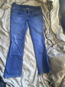 True Religion Jeans 31 - Picture 1 of 8