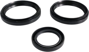 EPI Differential Seal Kit WE290113 - Picture 1 of 1