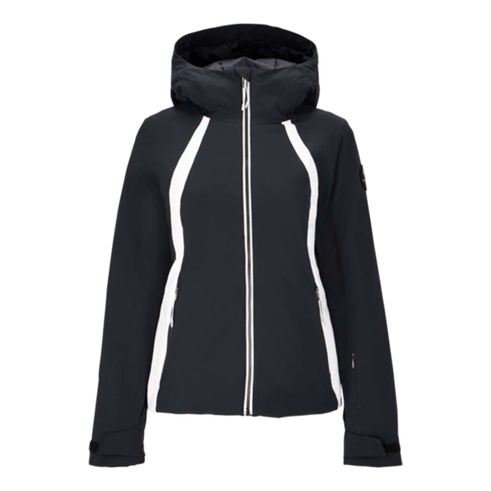 Obermeyer Women's Snowbird Jacket 2026 - Image 1 of 1