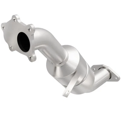 For Subaru Impreza 2004-07 Magnaflow Direct Fit 49-State Catalytic Converter TCP - Image 1 of 4