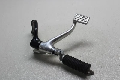 Harley-Davidson Seventy Two XL1200V 2012-2016 reposapiés delantero derecho clavija paso Foto 1 de 4