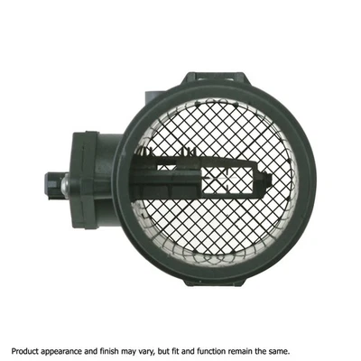 Sensor de fluxo de ar de massa de reposição 74-10164 para Audi A8 A8 Quattro 1997-1999 - Imagem 1 de 4