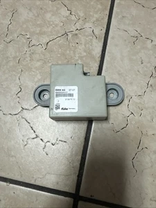 BMW E90 E92 E93 E60 F07 F10 E63 E64 F12 F13 F01 F02 GPS Radio Antenna OEM 2378 - Picture 1 of 2