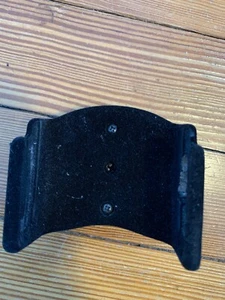 Proclip 521106 - Picture 1 of 5