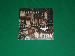 Magnet ‎– Donde Vive La Felicidad EP Cd Promo - Imagen 1 de 2