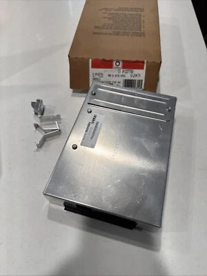New GM 1227783 Engine Control Module ECM 1984-87 Buick Century 84-88 LeSabre 3.8 - Image 1 of 4