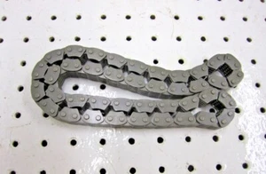 Yamaha Phazer Pz50 2007 cadena de transmisión 80 eslabones 94591-63080-00 - Imagen 1 de 2