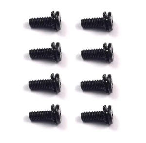 Neuf Véritable Lg TV Support Vis 8 pour 55LW5500/55LW5600/55LW5700/55LW6500 - Photo 1/1