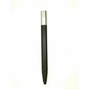 Capacitive Stylus Screen Write Pen For INSPIRON 13-7000 7347 7348 7352 IP - Picture 1 of 4