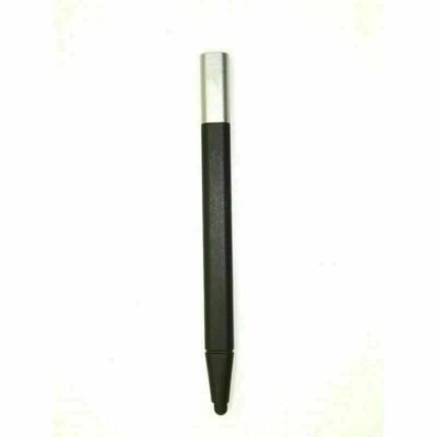 Capacitive Stylus Screen Write Pen For   INSPIRON 13-7000 7347 7348 7352 IP - Image 1 of 4