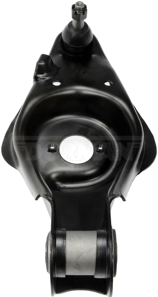 Fits 1981-1994 Dodge B150 Control Arm and Ball Joint Assembly FL Lower Dorman - Image 1 of 4