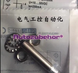 1pc NEW FOR  9962-4065 Proximity Switch sensor - Picture 1 of 1