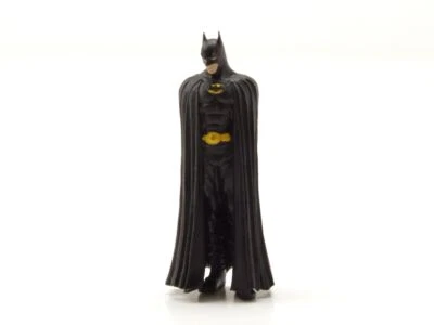 Figura Batman 1989 Per 1:43 Cartrix - Immagine 1 di 4