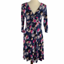 boden petite sale dresses