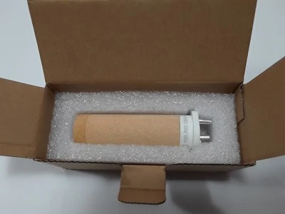 Elemento calefactor de repuesto 100.702 y BAK para Leister Triac S BAK Rion 120v Foto 1 de 4