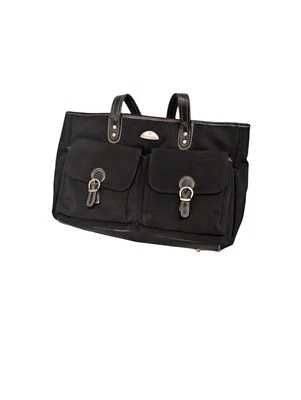 SAMSONITE EXTRA LARGE TOTE - Image 1 of 4