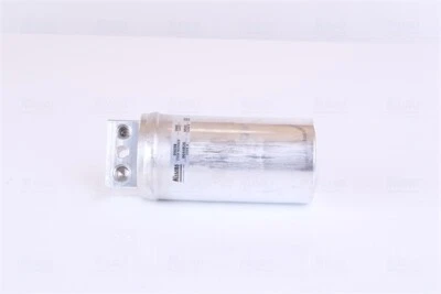 NISSENS 95058 Secador De Aire Acondicionado Para OPEL Vectra B (J96) - Imagen 1 de 4