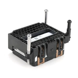 For Honda CR-V 2017-2022 36803-TNY-A02 36801-TNY-A03 Radar Distance Sensor - Bild 1 von 11