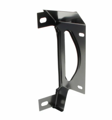 New Driver Side Headlight Support Bracket AMD Fits Fairlane 202-8467-L - Image 1 of 3