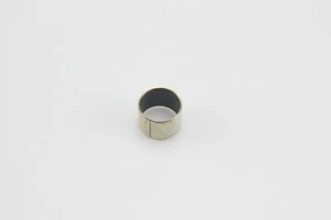 Kubota BUSH 	08511-01815 36340-32950 66204-43550 36330-91380 - Picture 1 of 3