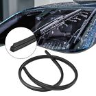 High performance Universal 28 70cm Rubber Wiper Blade Refill for Easy Use