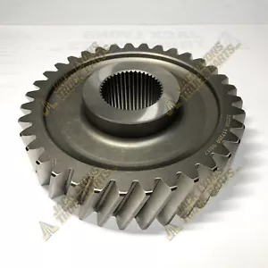 3892F007 Nuevo PINION DRIVE GEAR - Axle Alliance RT40-4N - Imagen 1 de 5