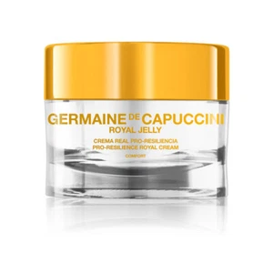 Germaine de Capuccini - Crema Pro-Resilienza Comfort - 50 ml