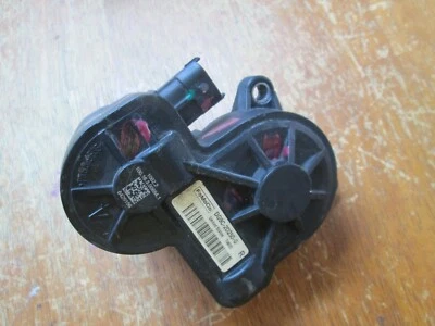 2015 - 2019 年福特 Edge 停车制动执行器右后原始设备制造商 — 第 1/4 张图片