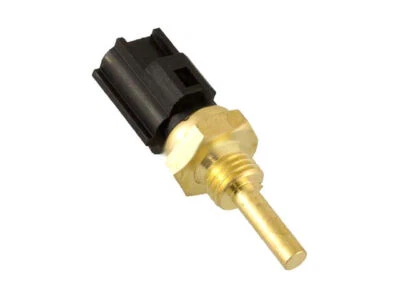 Sensor de temperatura del agua Walker 45751WTPY 1999 para Jaguar Vanden Plas 1998-2005 Foto 1 de 2