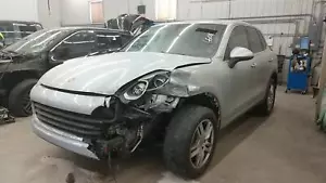 OEM Lower Control Arm For Porsche Cayenne Left Front Low - Picture 1 of 12