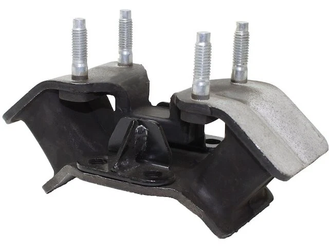 Montaje de transmisión Westar 66CZ81D para Lexus LS400 1995-2000 4,0 L V8 Foto 1 de 1