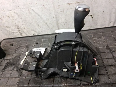 PATRIOT   2017 Transmission Shift 3092376 - Image 1 of 4