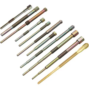 Bronco Products AT-12254 Clutch Puller - Picture 1 of 3