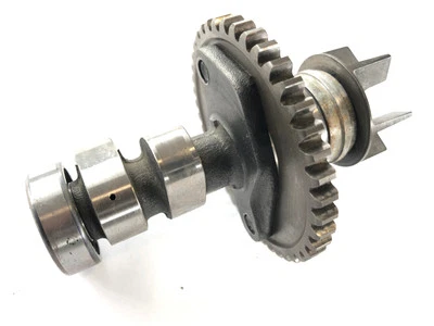 Husqvarna TE 610 E Dual H7 [1998] - Árbol de levas Foto 1 de 4